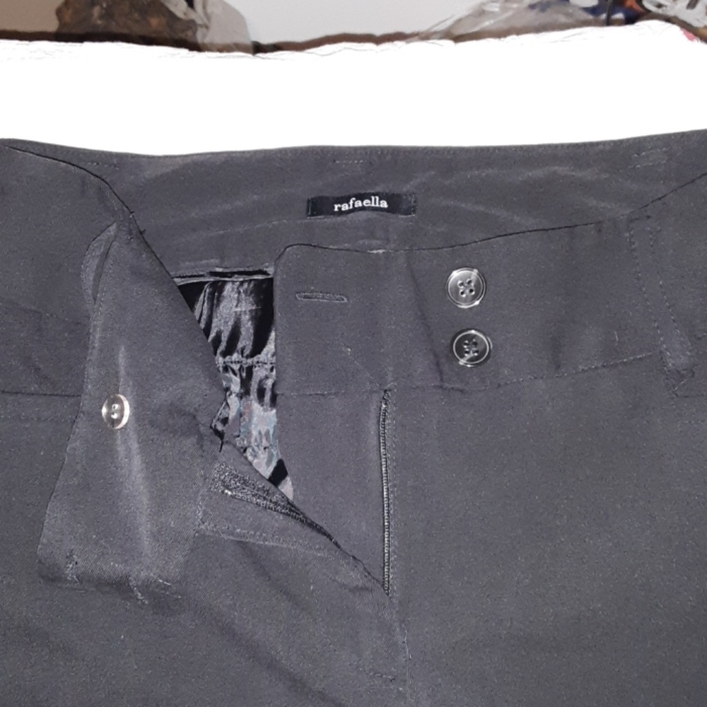 Ladies pants - Picture 2 of 5